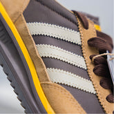 Men's Sneaker
